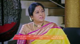 Lakshmi Nivasa S01 E811 21st November 2025