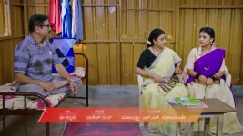 Lakshmi Nivasa S01 E812 24th November 2025