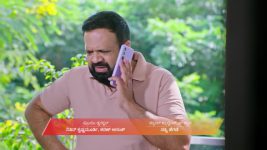 Lakshmi Nivasa S01 E813 25th November 2025