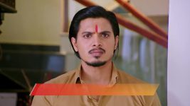 Lakshmi Nivasa S01 E814 26th November 2025