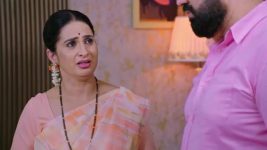 Lakshmi Nivasa S01 E815 26th November 2025