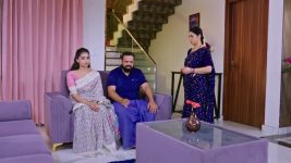 Lakshmi Nivasa S01 E816 27th November 2025
