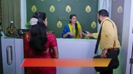 Lakshmi Nivasa S01 E817 28th November 2025
