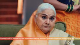 Lakshmi Niwas (Zee Marathi) S01 E295 1st November 2025