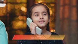 Lakshmi Niwas (Zee Marathi) S01 E297 3rd November 2025