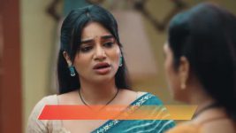 Lakshmi Niwas (Zee Marathi) S01 E298 4th November 2025