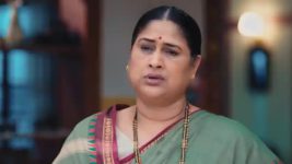 Lakshmi Niwas (Zee Marathi) S01 E299 5th November 2025