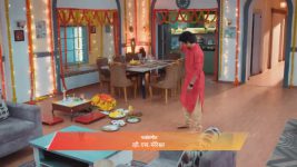 Lakshmi Niwas (Zee Marathi) S01 E300 6th November 2025
