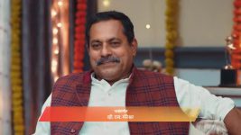 Lakshmi Niwas (Zee Marathi) S01 E301 7th November 2025