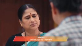 Lakshmi Niwas (Zee Marathi) S01 E302 8th November 2025