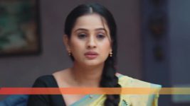 Lakshmi Niwas (Zee Marathi) S01 E304 10th November 2025