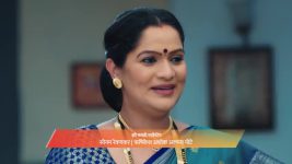Lakshmi Niwas (Zee Marathi) S01 E305 11th November 2025