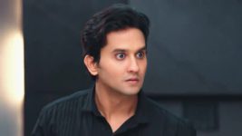 Lakshmi Niwas (Zee Marathi) S01 E306 12th November 2025