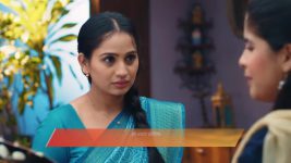 Lakshmi Niwas (Zee Marathi) S01 E307 13th November 2025