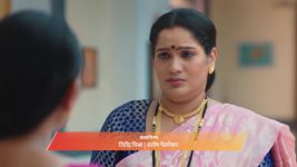 Lakshmi Niwas (Zee Marathi) S01 E308 14th November 2025