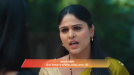 Lakshmi Niwas (Zee Marathi) S01 E310 16th November 2025