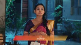 Lakshmi Niwas (Zee Marathi) S01 E312 18th November 2025