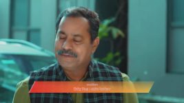 Lakshmi Niwas (Zee Marathi) S01 E313 19th November 2025