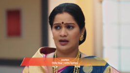 Lakshmi Niwas (Zee Marathi) S01 E314 20th November 2025