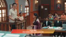 Lakshmi Niwas (Zee Marathi) S01 E315 21st November 2025