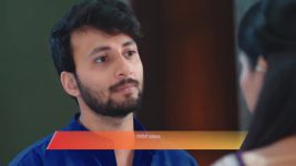 Lakshmi Niwas (Zee Marathi) S01 E316 22nd November 2025