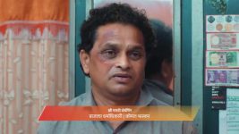 Lakshmi Niwas (Zee Marathi) S01 E318 24th November 2025