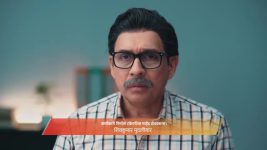 Lakshmi Niwas (Zee Marathi) S01 E319 25th November 2025