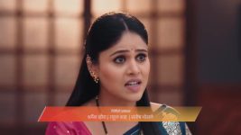 Lakshmi Niwas (Zee Marathi) S01 E320 26th November 2025
