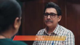 Lakshmi Niwas (Zee Marathi) S01 E321 27th November 2025
