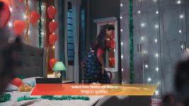 Lakshmi Niwas (Zee Marathi) S01 E322 28th November 2025