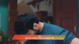Lakshmi Niwas (Zee Marathi) S01 E323 29th November 2025