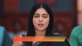 Lakshmi Niwas (Zee Marathi) S01 E324 30th November 2025
