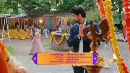 Lapandav (Star Pravah) S01 E48 Kanha Escapes Deadly Shock