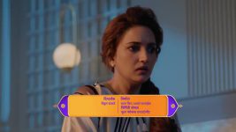 Lapandav (Star Pravah) S01 E52 Manasvini Announces Wedding Date