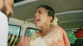 Lapandav (Star Pravah) S01 E57 Kanha Rescues Sakshi
