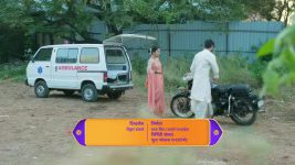Lapandav (Star Pravah) S01 E58 Kanha, Sakhi Tie The Knot
