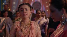 Lapandav (Star Pravah) S01 E59 Sakhi Returns At Kamat House