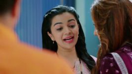 Lapandav (Star Pravah) S01 E66 Sakhi Wants Divorce From Kanha