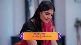 Laxmichya Paaulanni S01 E525 Advait, Kala to Remarry!
