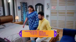 Laxmichya Paaulanni S01 E527 Anamika Unites the Family