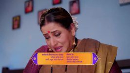 Laxmichya Paaulanni S01 E535 Kala Vanishes Before Wedding!