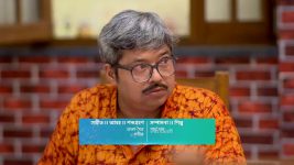 Lokkhi Jhanpi (Star Jalsha) S01 E100 Shubhra Disciplines Ronit
