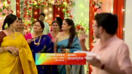 Lokkhi Jhanpi (Star Jalsha) S01 E104 Dip Defends Inka and Ronit