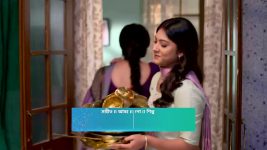 Lokkhi Jhanpi (Star Jalsha) S01 E106 Dip Stands Up to Ajanta