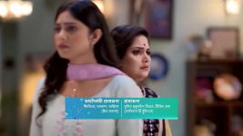 Lokkhi Jhanpi (Star Jalsha) S01 E116 Jhnapi's Fight to Find Kanshabati