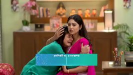 Lokkhi Jhanpi (Star Jalsha) S01 E119 Jhnapi Saves Nilotpal