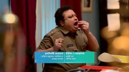 Lokkhi Jhanpi (Star Jalsha) S01 E122 Sukumar Gets Suspended