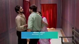 Lokkhi Jhanpi (Star Jalsha) S01 E123 Jhnapi Enquires Inka