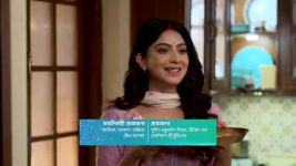 Lokkhi Jhanpi (Star Jalsha) S01 E97 Jhnapi Motivates the Beggars