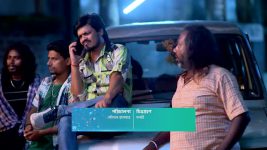 Lokkhi Jhanpi (Star Jalsha) S01 E98 Dip and Jhnapi Fight United